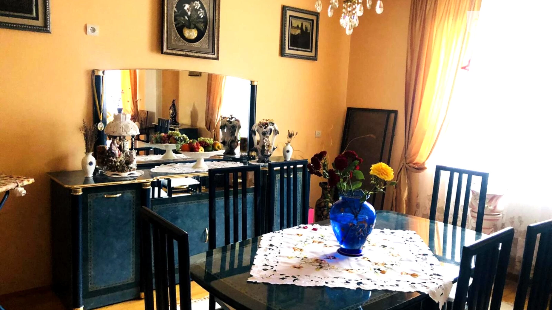 Продається будинок 2 поверховий 255.1 кв. м з терасою, цена: 135000 $ - фото 2