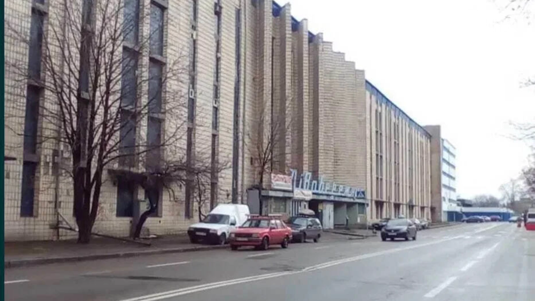 Продается место в гаражном кооперативе под легковое авто на 17.3 кв. м, цена: 455000 грн - фото 3