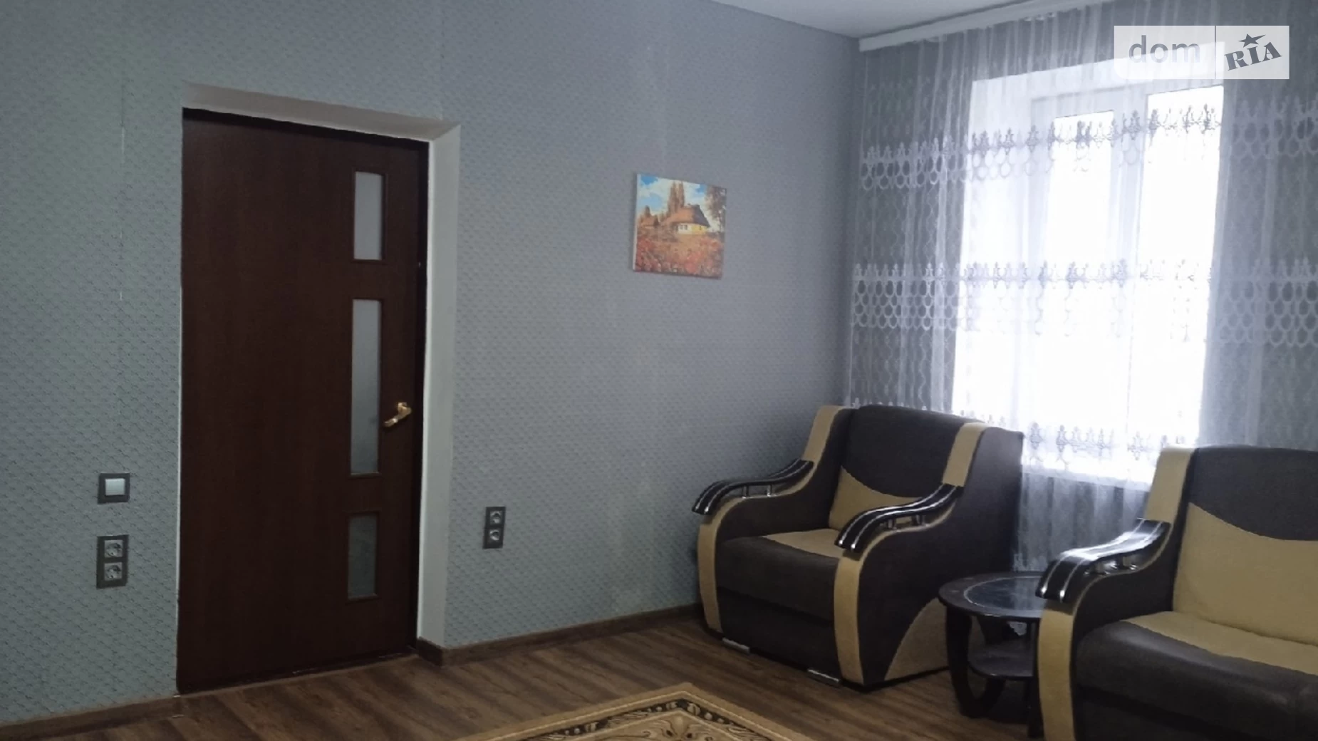 Продается 3-комнатная квартира 78 кв. м в, цена: 29000 $ - фото 4