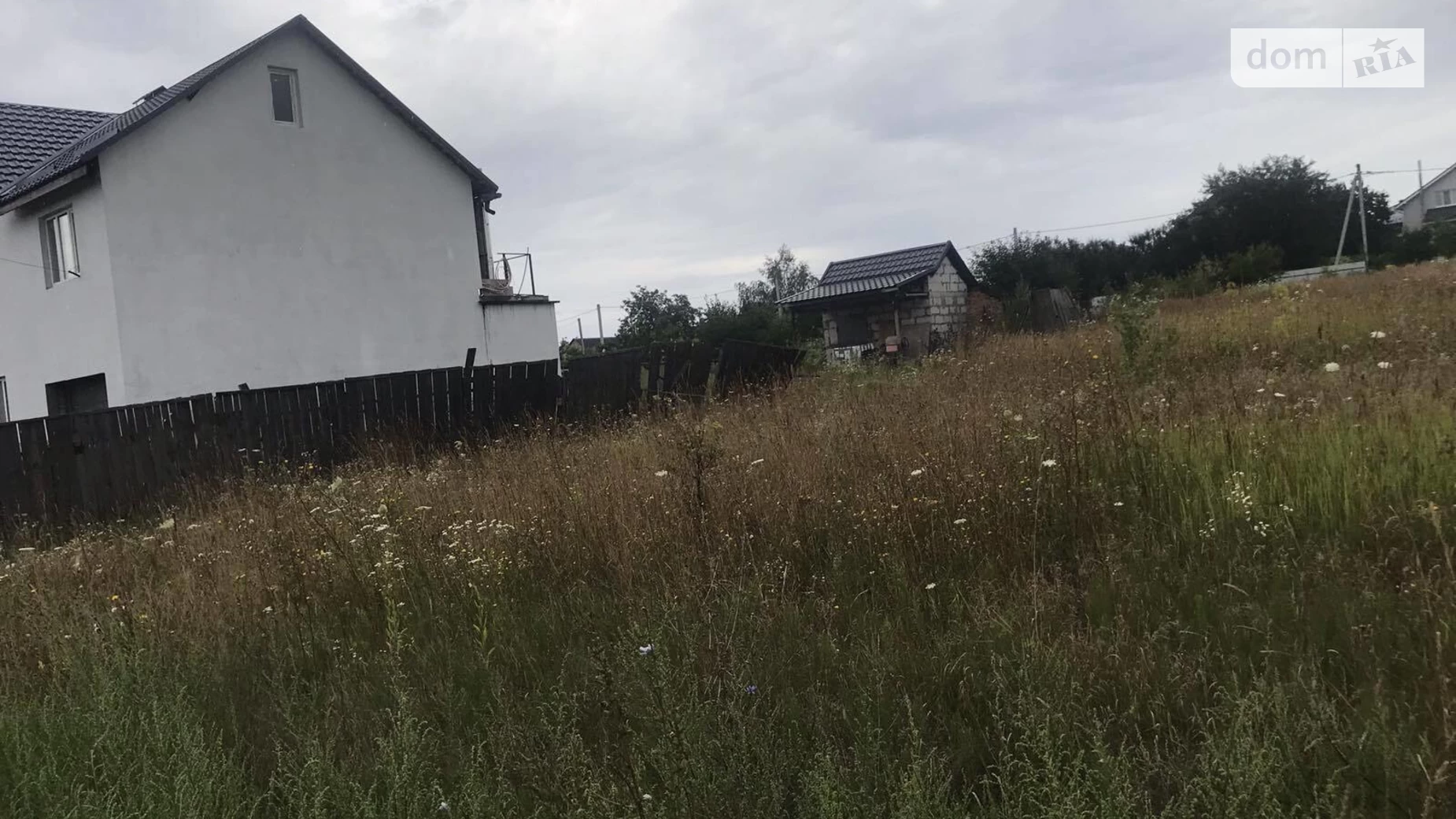 вул. Надажинська Гостомель, цена: 34000 $ - фото 3