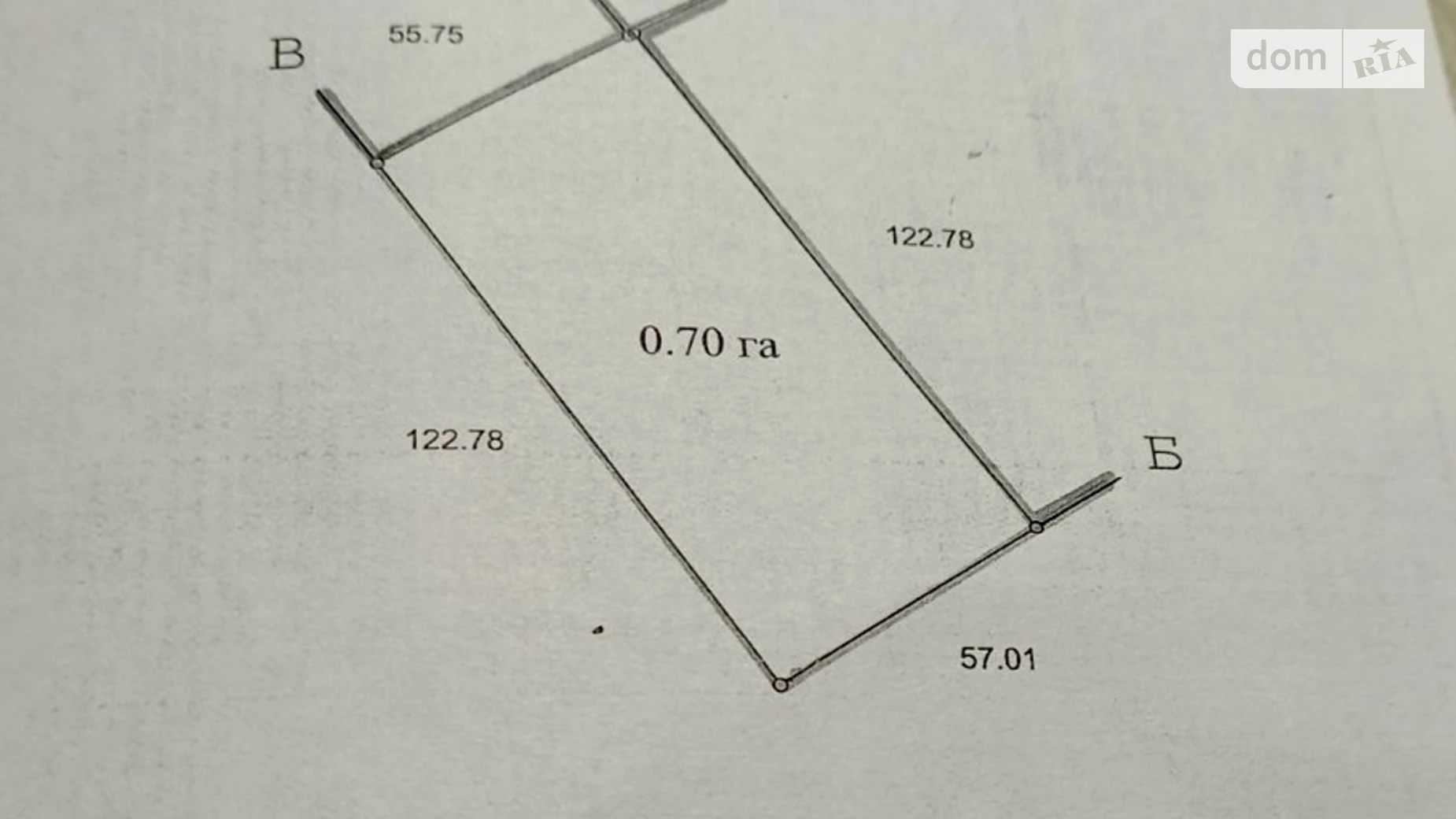 Ильковка, цена: 21000 $ - фото 4