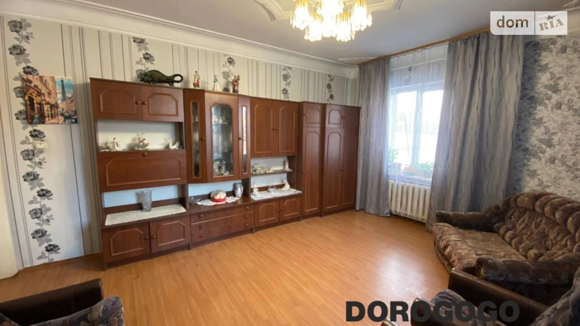 Продається будинок 2 поверховий 134.1 кв. м з балконом, цена: 115000 $ - фото 4