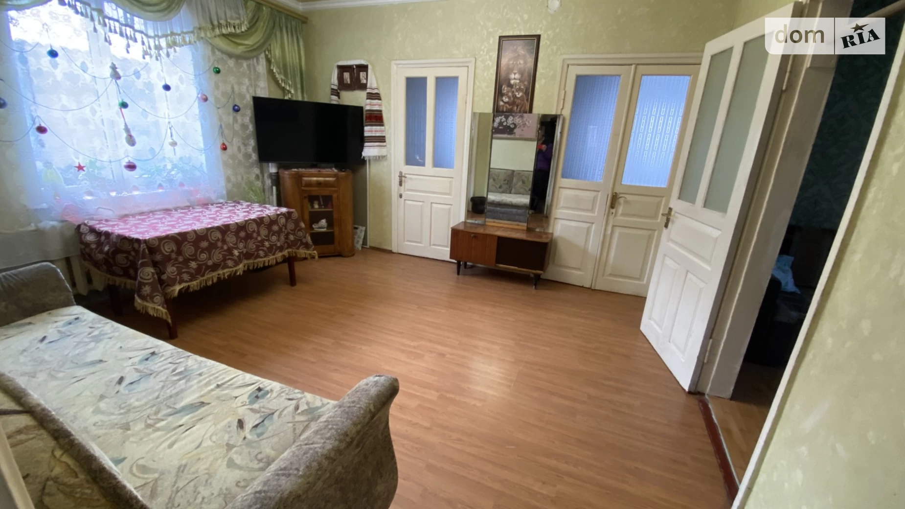 Продається будинок 2 поверховий 134.1 кв. м з балконом, цена: 115000 $ - фото 2