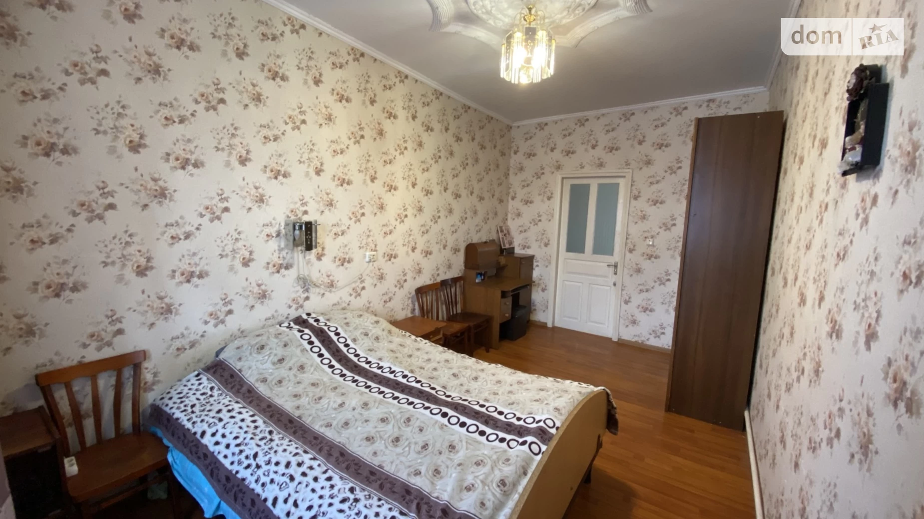 Продається будинок 2 поверховий 134.1 кв. м з балконом, цена: 115000 $ - фото 5