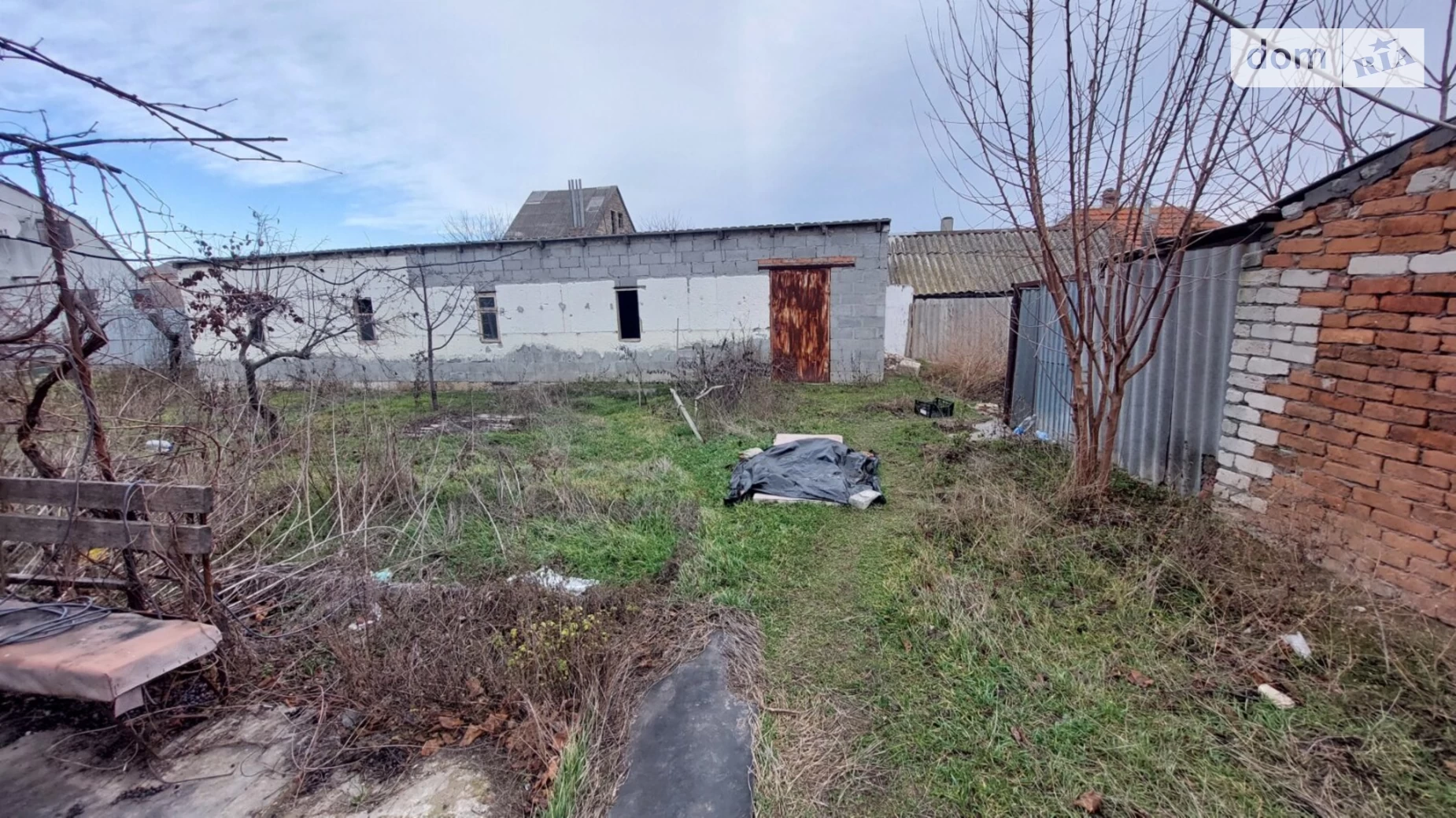 пер. Встречный Центральный Николаев, цена: 40000 $ - фото 2