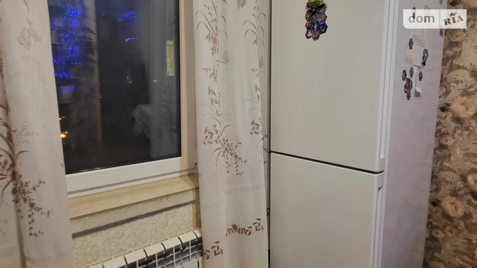 Продається 2-кімнатна квартира 50.9 кв. м у Миколаєві, 12-а вул. Поздовжня, 5А - фото 5