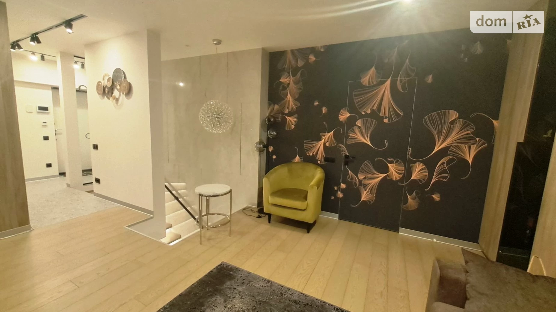Продается 3-комнатная квартира 98.3 кв. м в Одессе, ул. Пантелеймоновская - фото 3