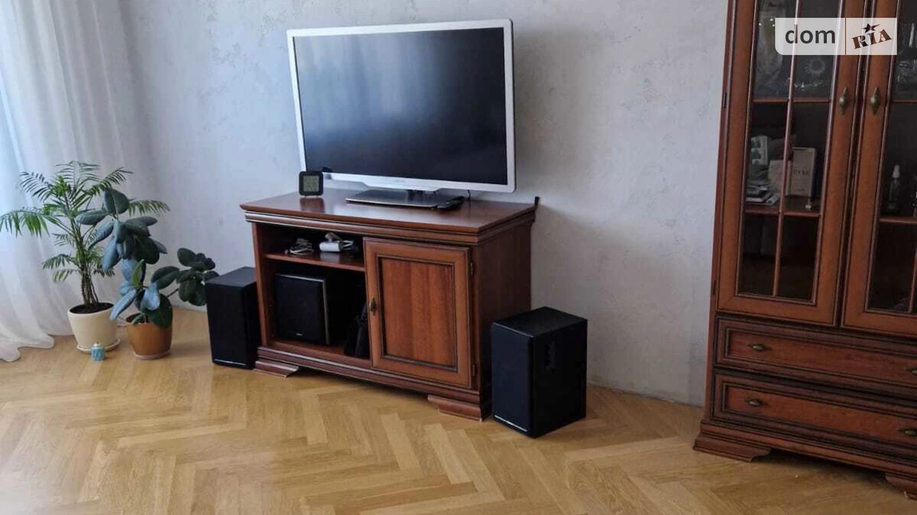 3-комнатная квартира 67 кв. м в Запорожье, ул. Кияшко - фото 4