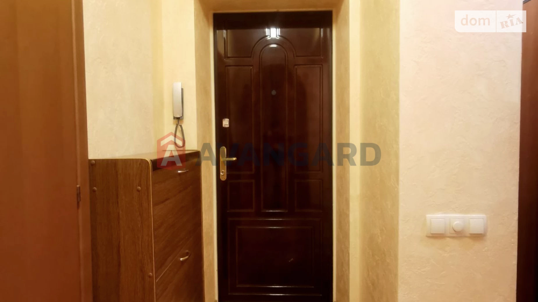 Продається 2-кімнатна квартира 70 кв. м у Львові, вул. Садівнича, 27 - фото 3