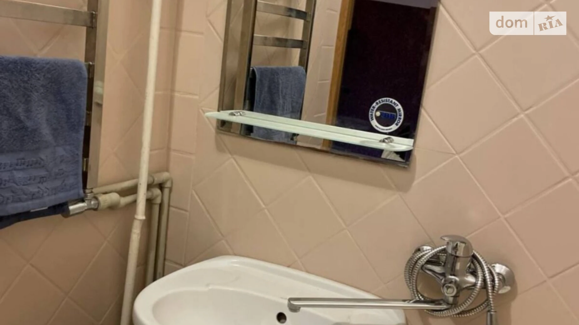 Продается 2-комнатная квартира 47.8 кв. м в Дрогобыче, ул. Михаила Грушевского, 77 - фото 5