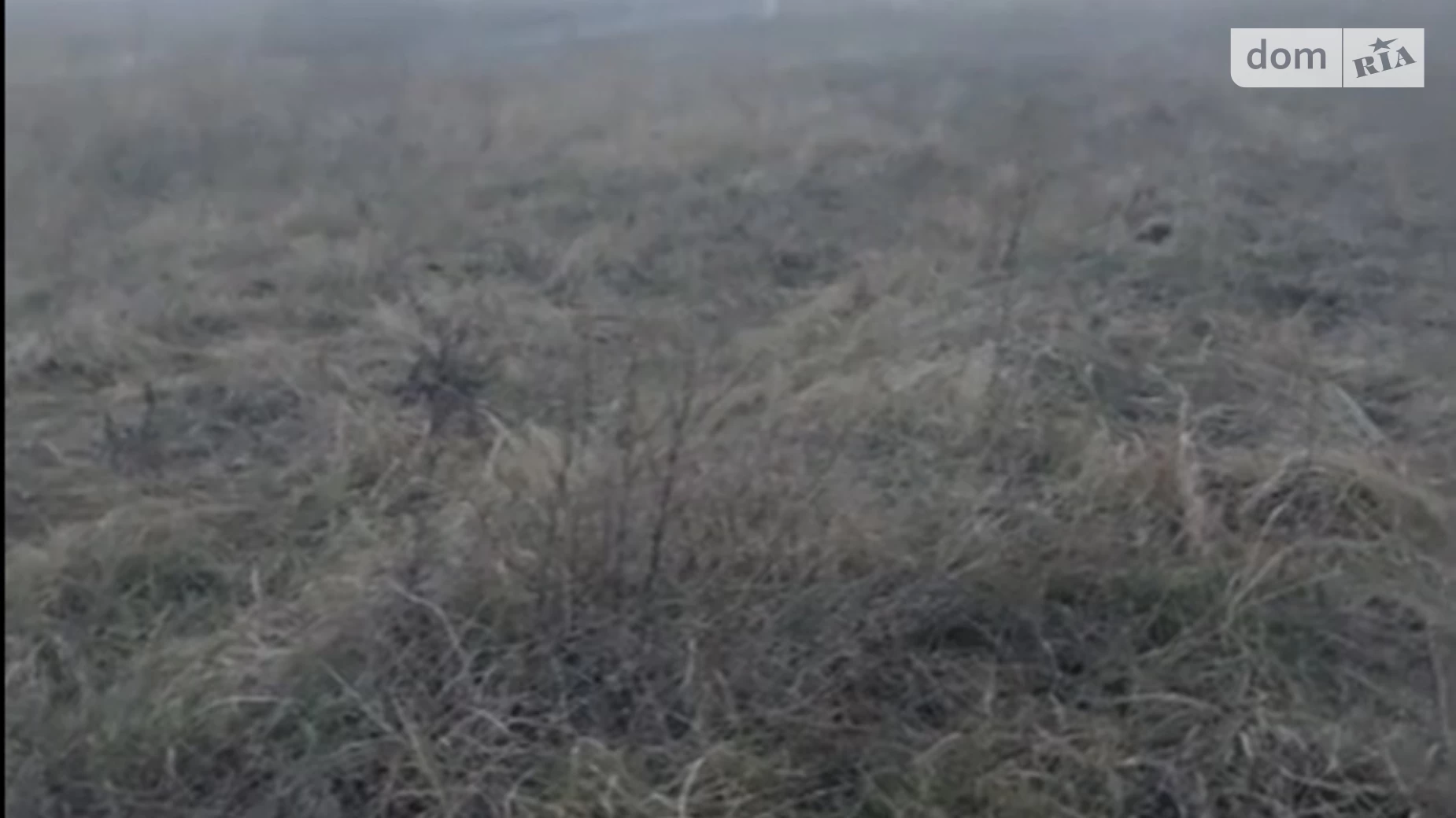 Шевченківський Новоолександрівка (Дніпро), цена: 14490 $ - фото 4