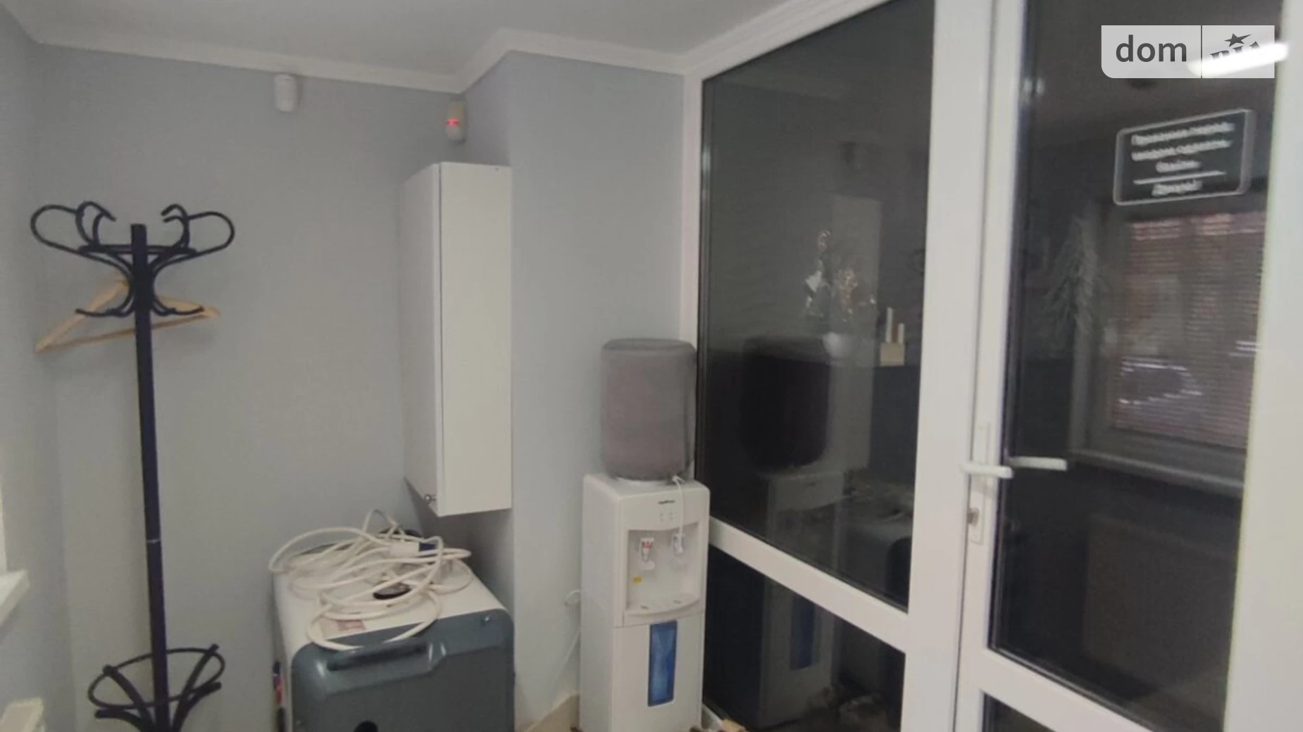 Продается объект сферы услуг 100 кв. м в 4-этажном здании, цена: 250000 $ - фото 5
