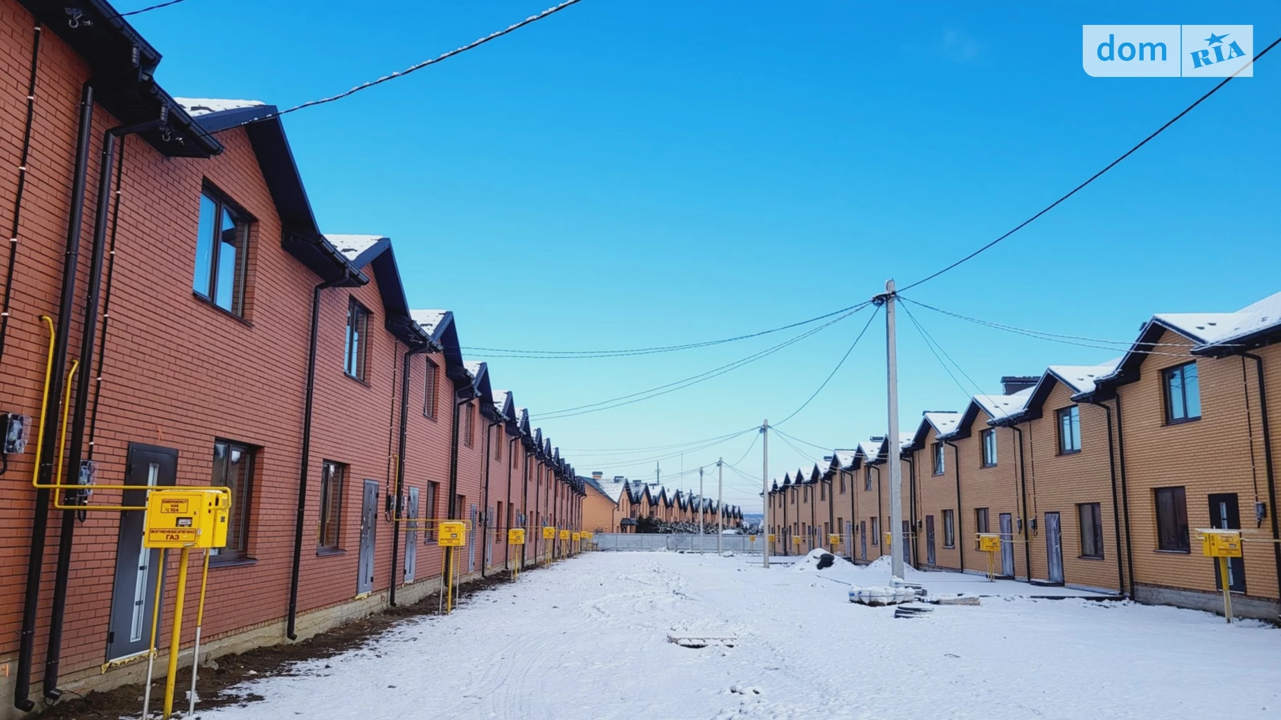 пер. Весняный Агрономичное, цена: 71000 $ - фото 4
