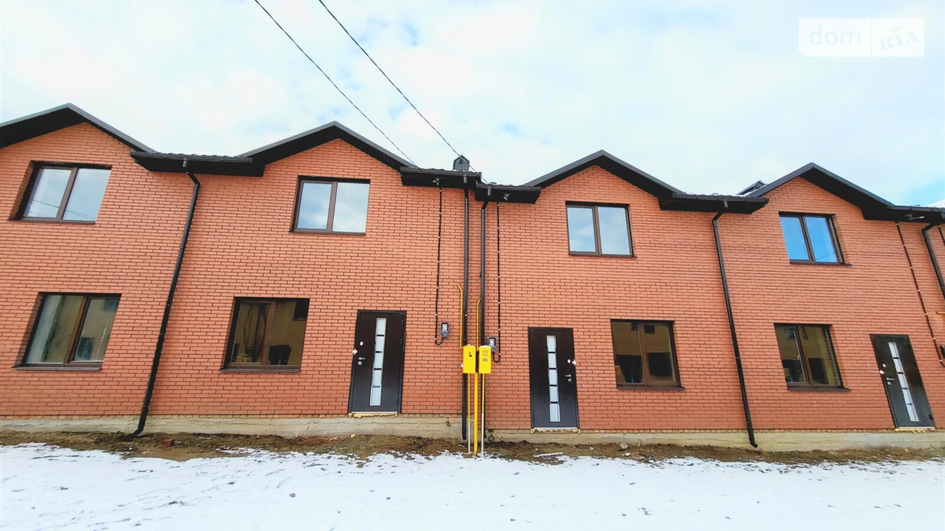 пер. Весняный Агрономичное, цена: 71000 $ - фото 5