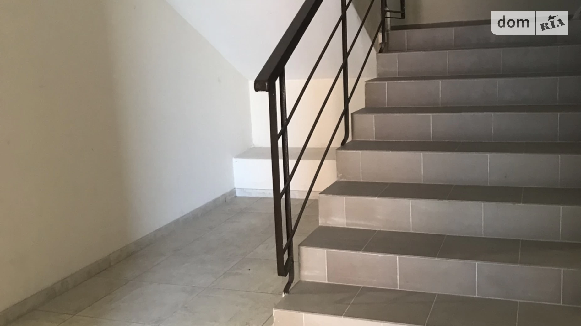 Продается 3-комнатная квартира 105 кв. м в Кременчуге, ул. Петра Калнышевского, 13А - фото 4