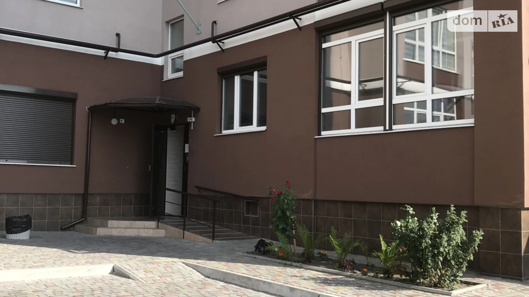 Продается 3-комнатная квартира 105 кв. м в Кременчуге, ул. Петра Калнышевского, 13А - фото 3