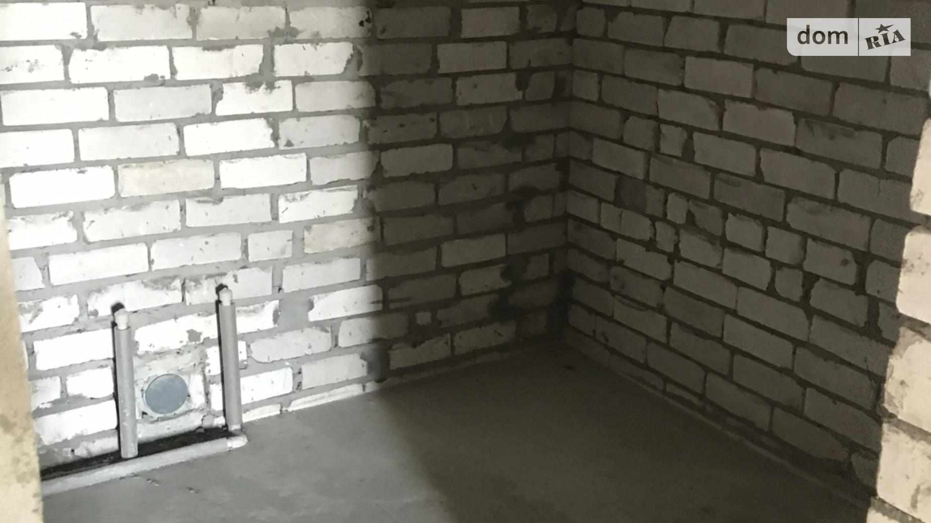 Продается 3-комнатная квартира 105 кв. м в Кременчуге, ул. Петра Калнышевского, 13А - фото 5