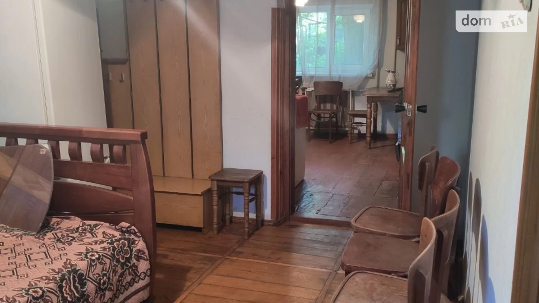 Продается дом на 2 этажа 178.8 кв. м с беседкой, цена: 80000 $ - фото 3
