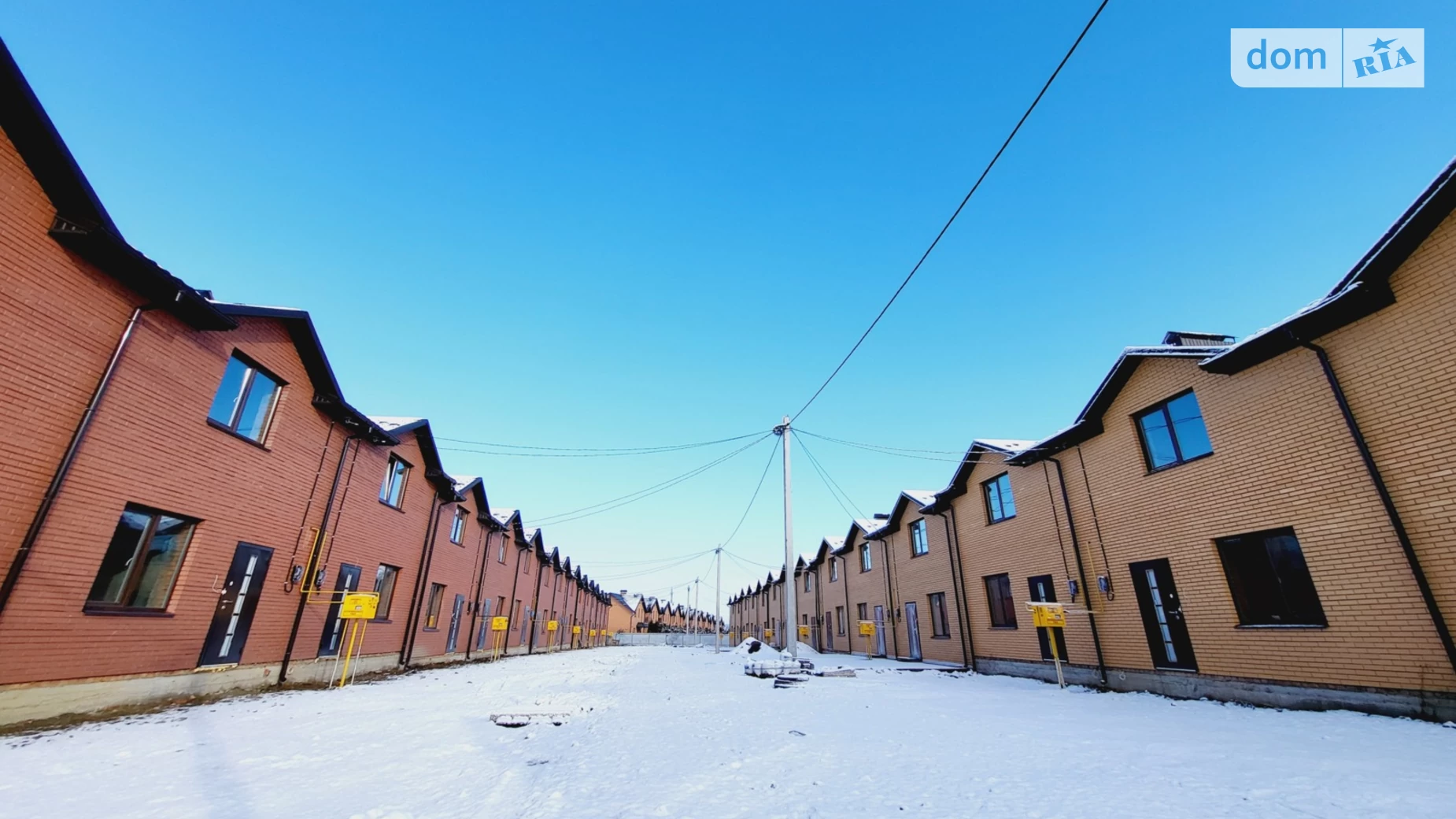 пер. Весняный Агрономичное, цена: 65000 $ - фото 3