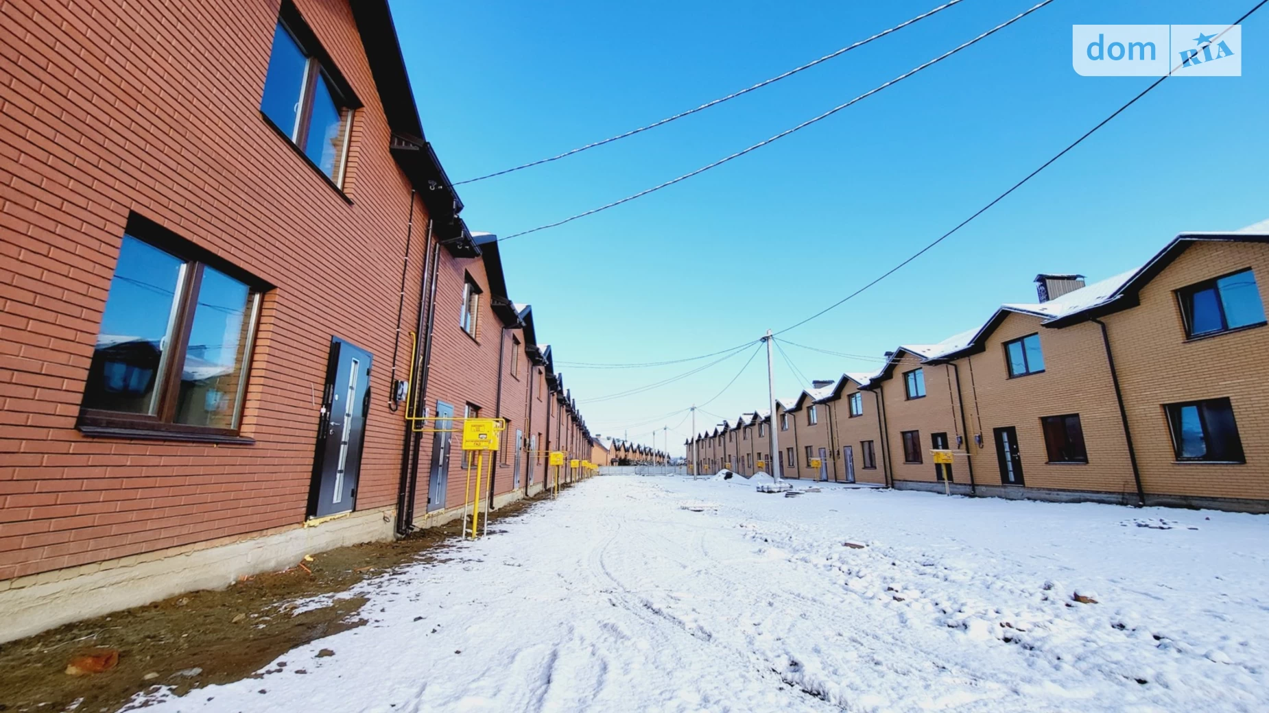 пер. Весняный Агрономичное, цена: 65000 $ - фото 5