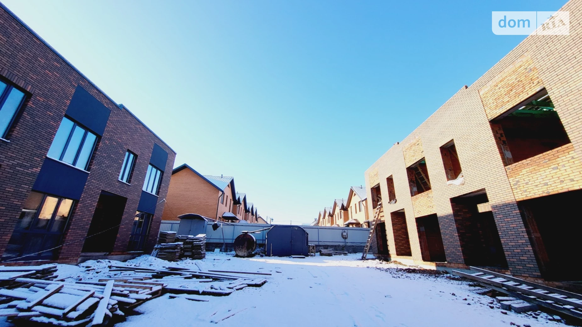 ул. Дружная Барское шоссе Винница, цена: 62000 $ - фото 3