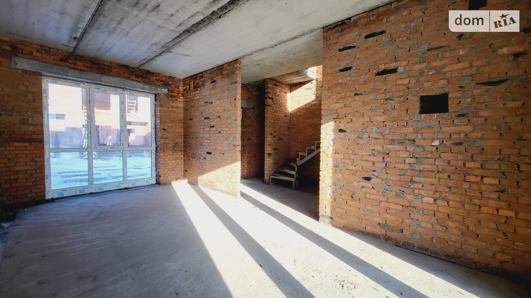 Барское шоссе Винница, цена: 62000 $ - фото 5