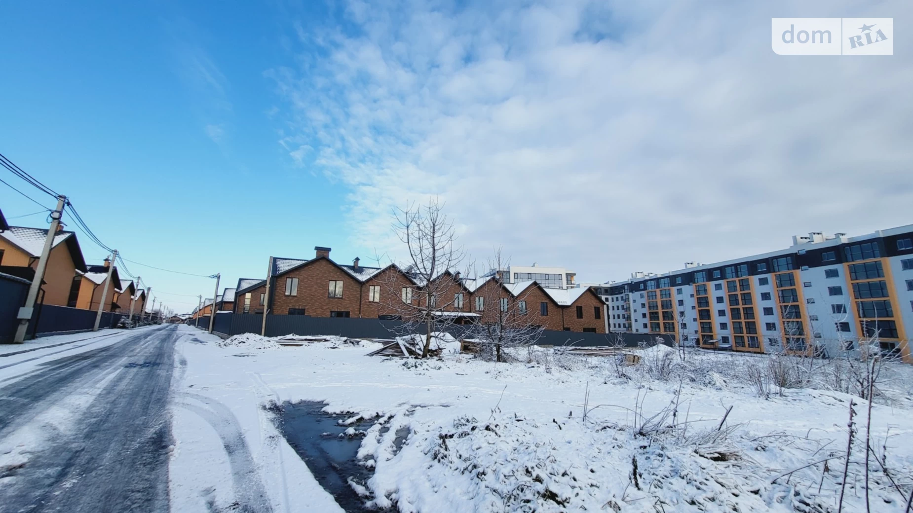 Березина, цена: 75000 $ - фото 3