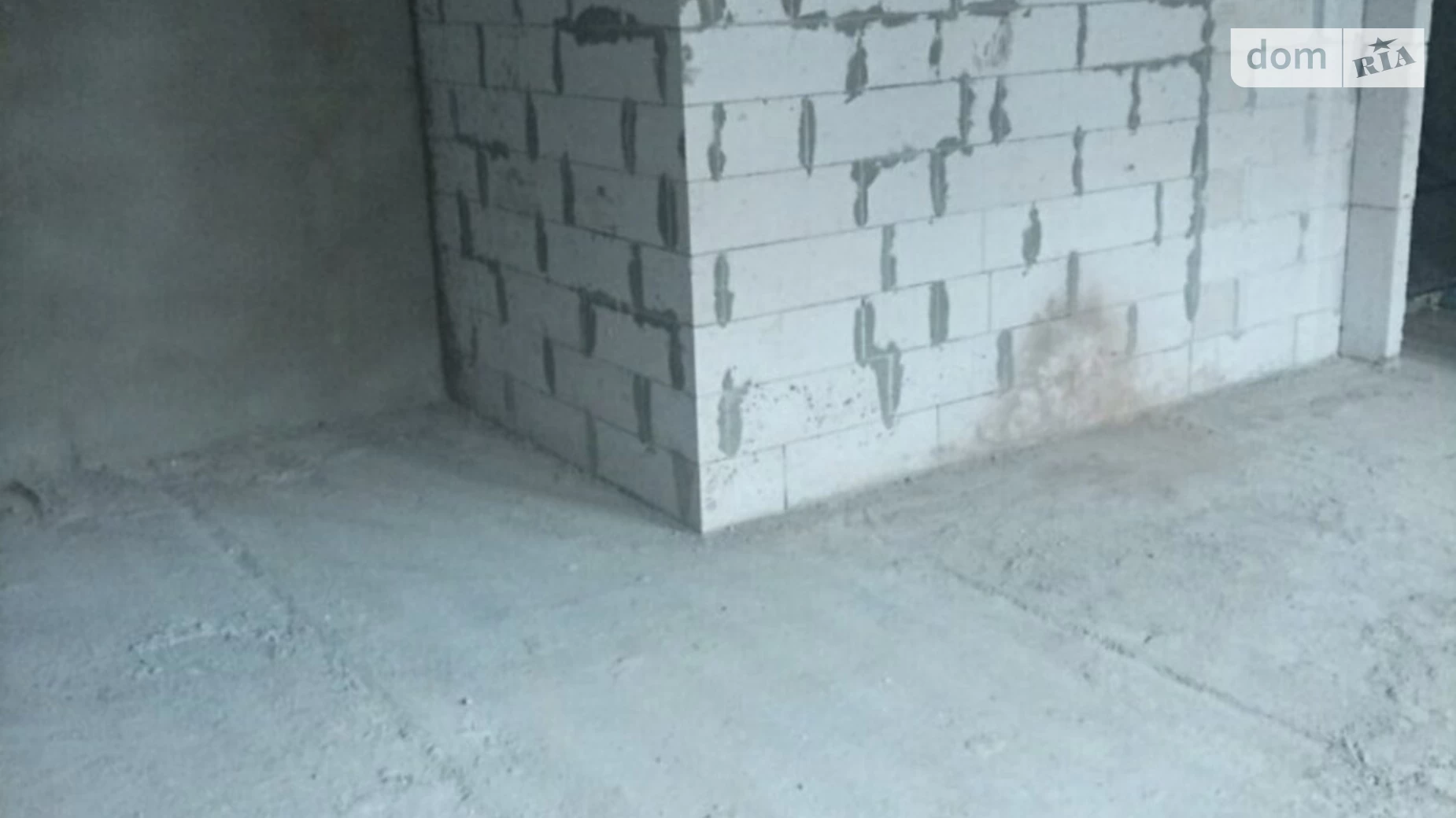 Продається 1-кімнатна квартира 51 кв. м у Березині, вул. Райдужна, 101 - фото 4