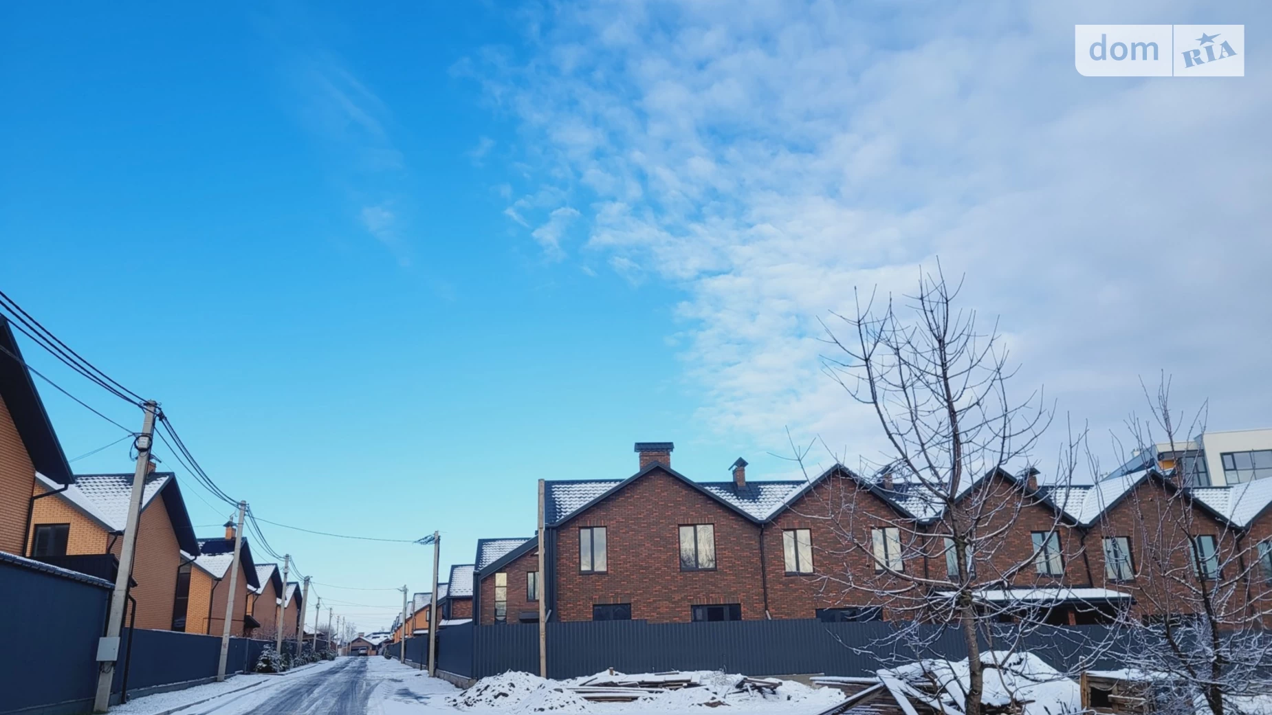 ул. Дружная Барское шоссе Винница, цена: 95000 $ - фото 3