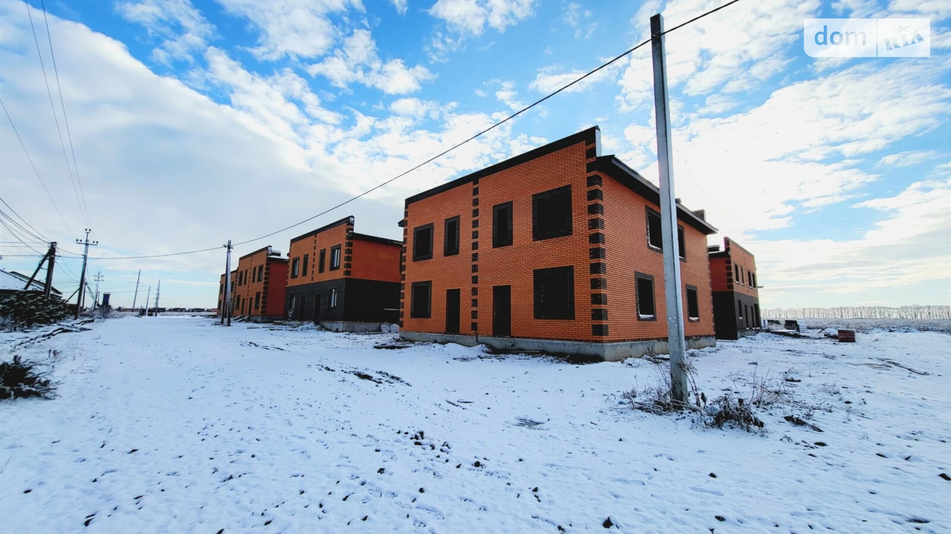 пров. Світлий Агрономічне, цена: 41000 $ - фото 2