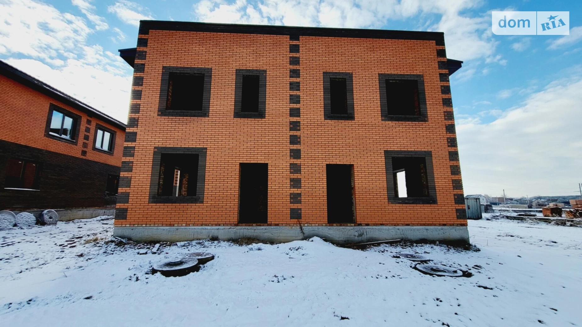 пров. Світлий Агрономічне, цена: 41000 $ - фото 4