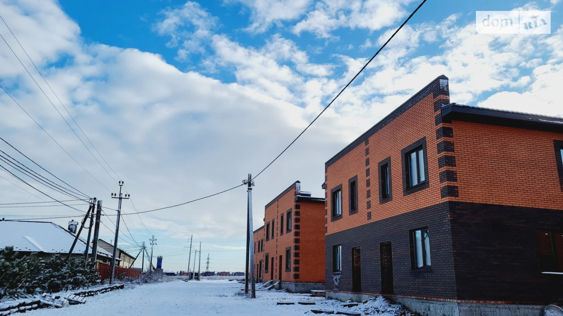 пров. Світлий Агрономічне, цена: 41000 $ - фото 5