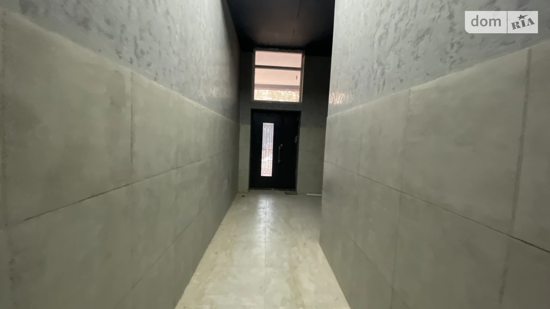 Продається 1-кімнатна квартира 39.1 кв. м у Ірпені, вул. Університетська(Карла Маркса), 1Т - фото 3