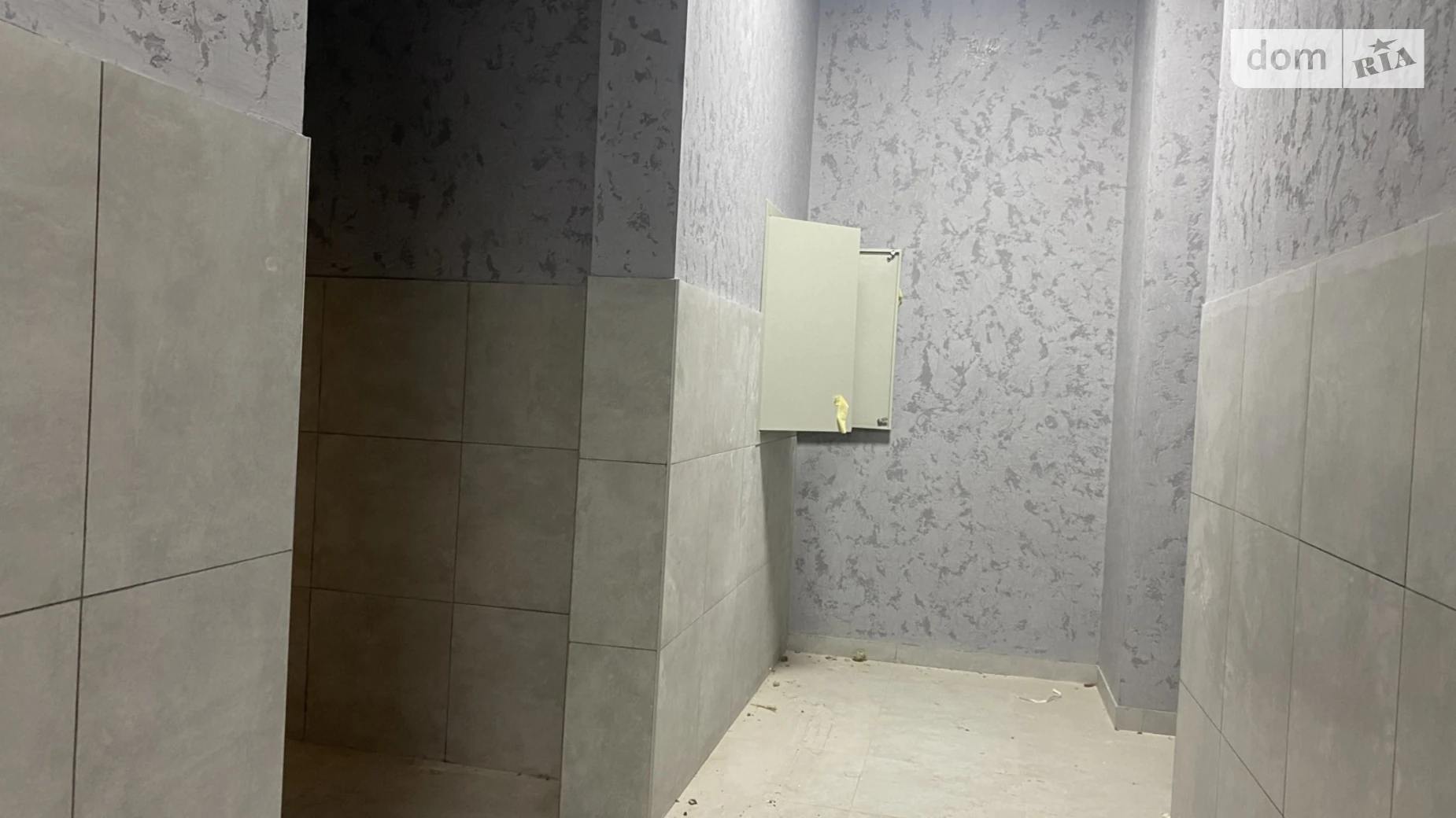 Продається 1-кімнатна квартира 40.9 кв. м у Ірпені, вул. Університетська(Карла Маркса), 1Т - фото 4