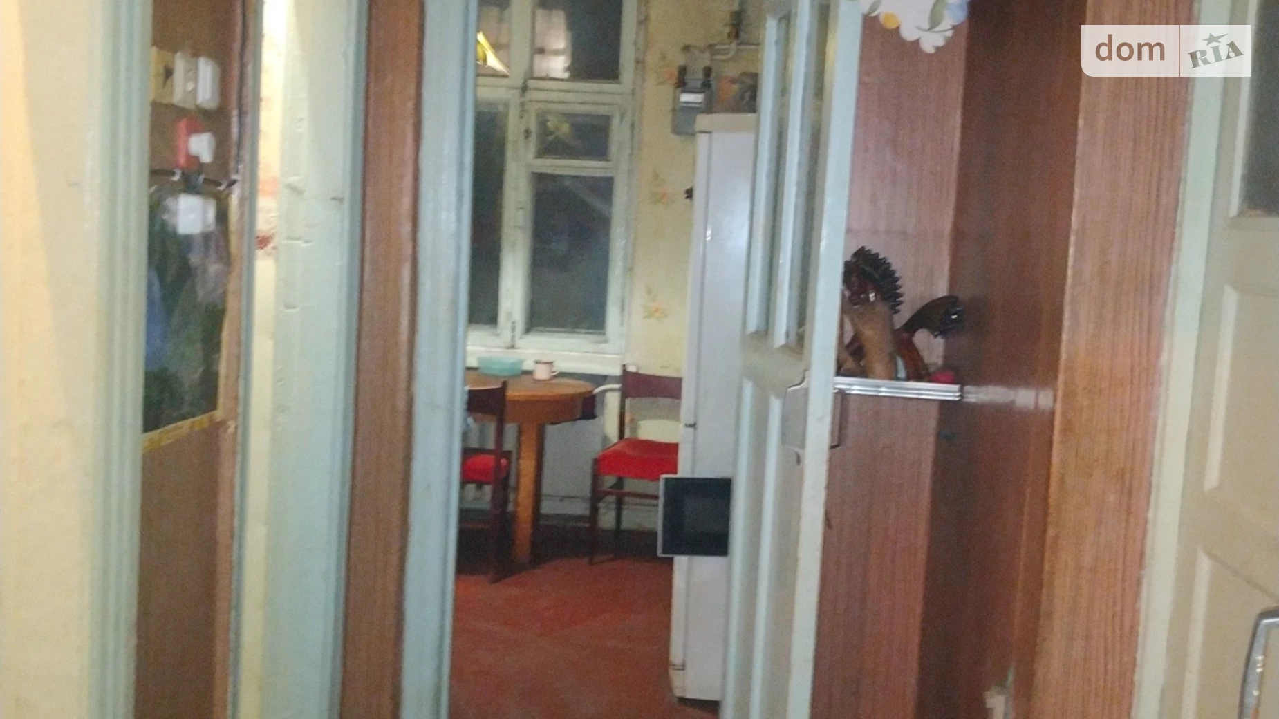 Продается 3-комнатная квартира 78 кв. м в Киеве, ул. Даниила Щербаковского(Щербакова), 32/38 - фото 5