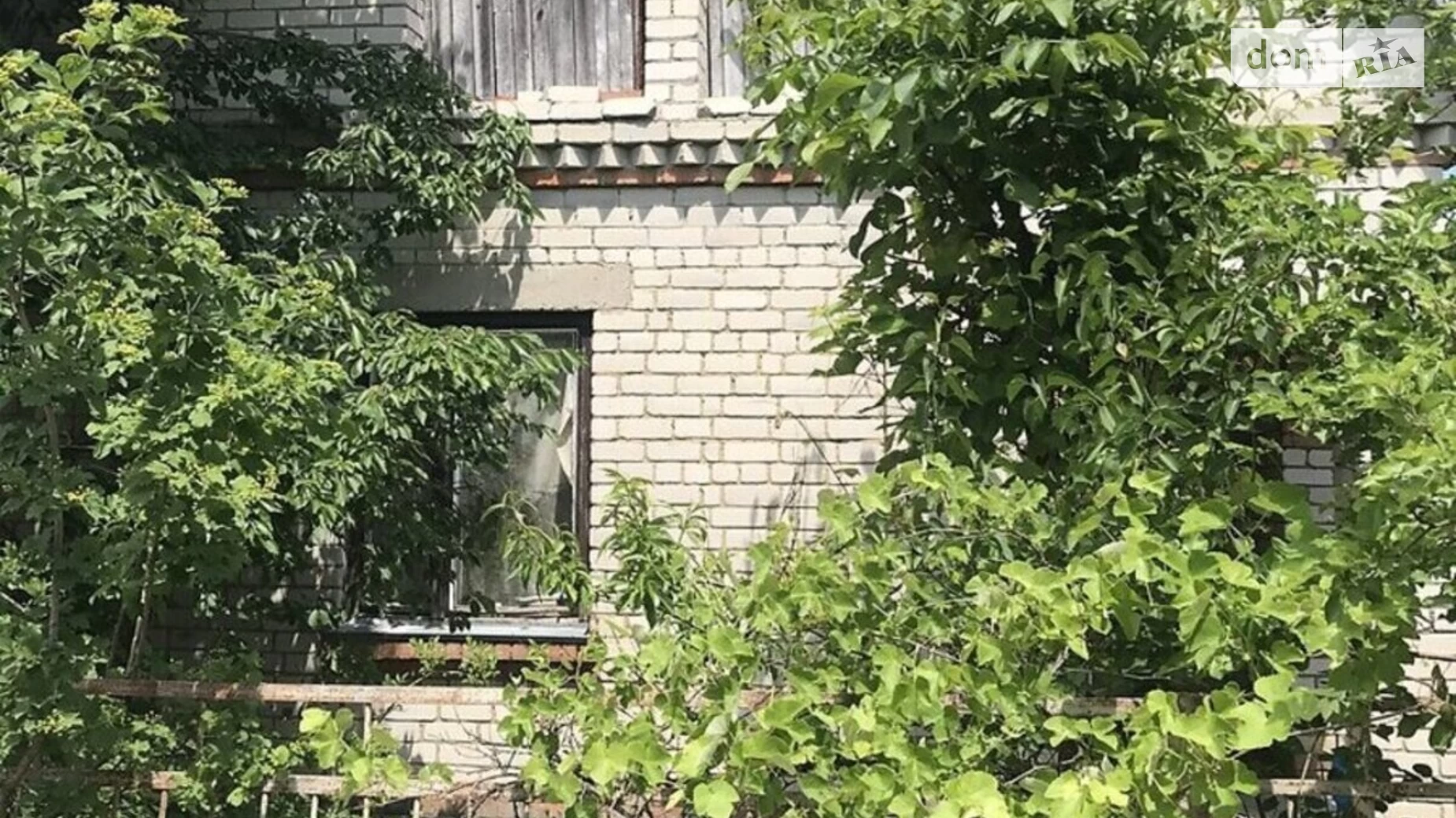 Продается дом на 2 этажа 55 кв. м с террасой, цена: 16500 $ - фото 2