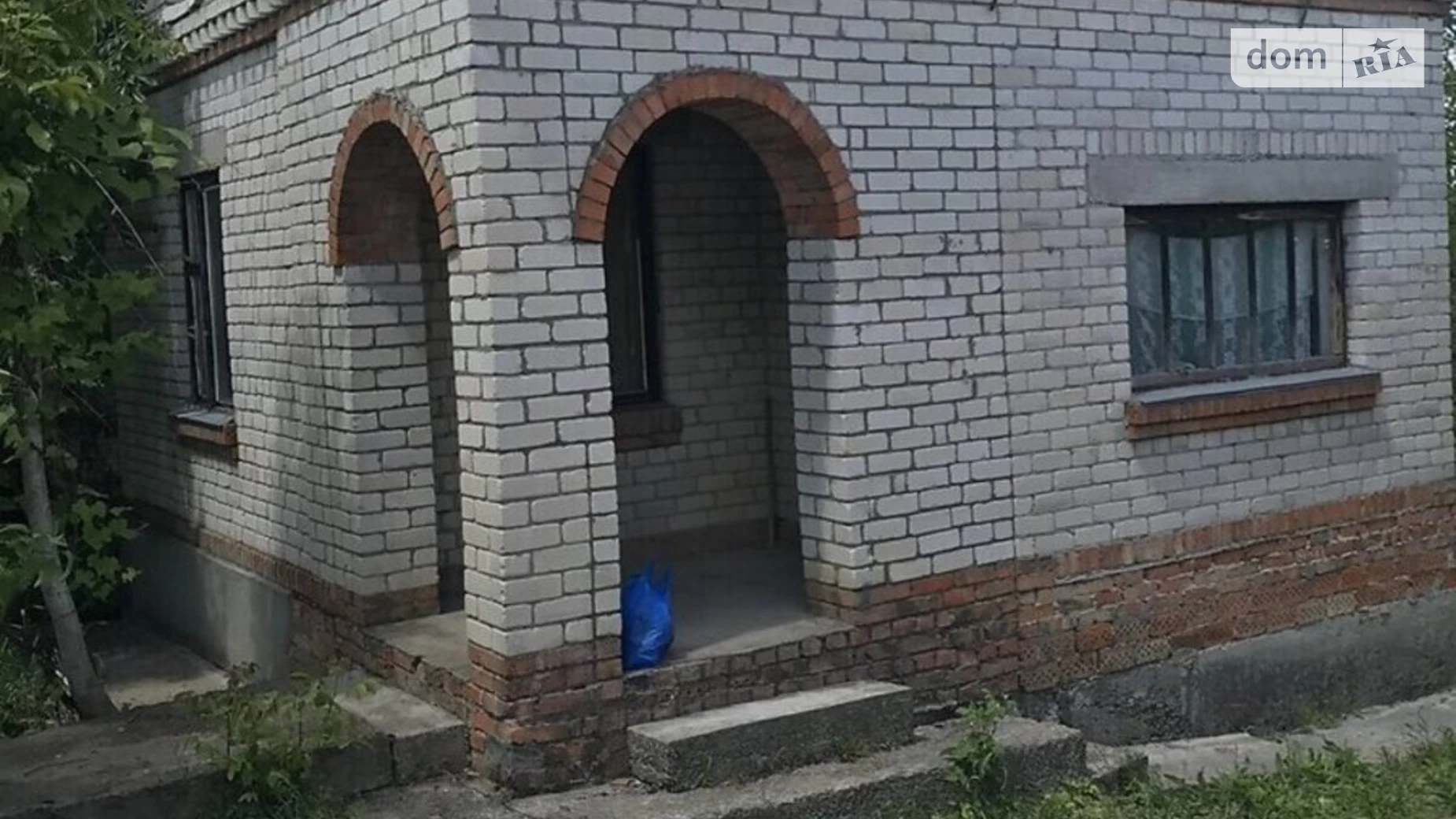 Продается дом на 2 этажа 55 кв. м с террасой, цена: 16500 $ - фото 4