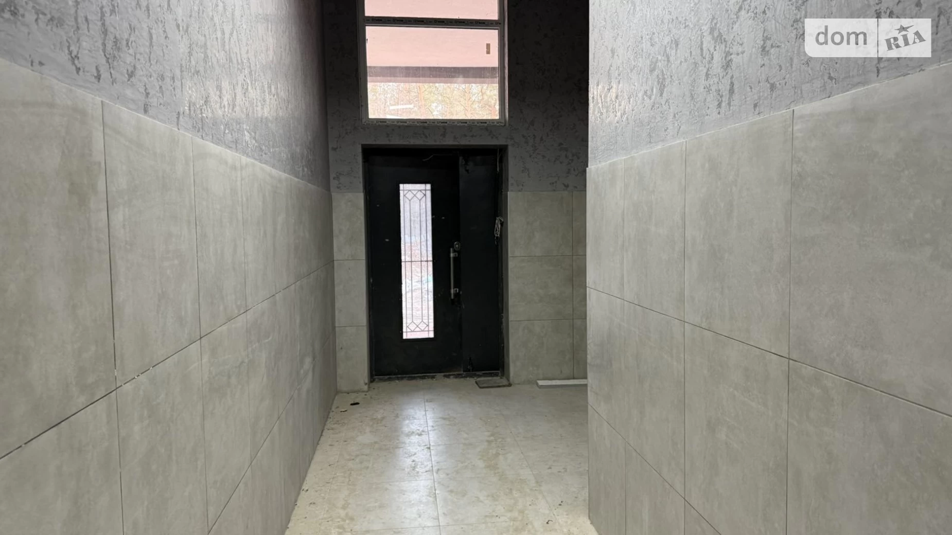 Продається 1-кімнатна квартира 43.4 кв. м у Ірпені, вул. Університетська(Карла Маркса), 1Т - фото 3