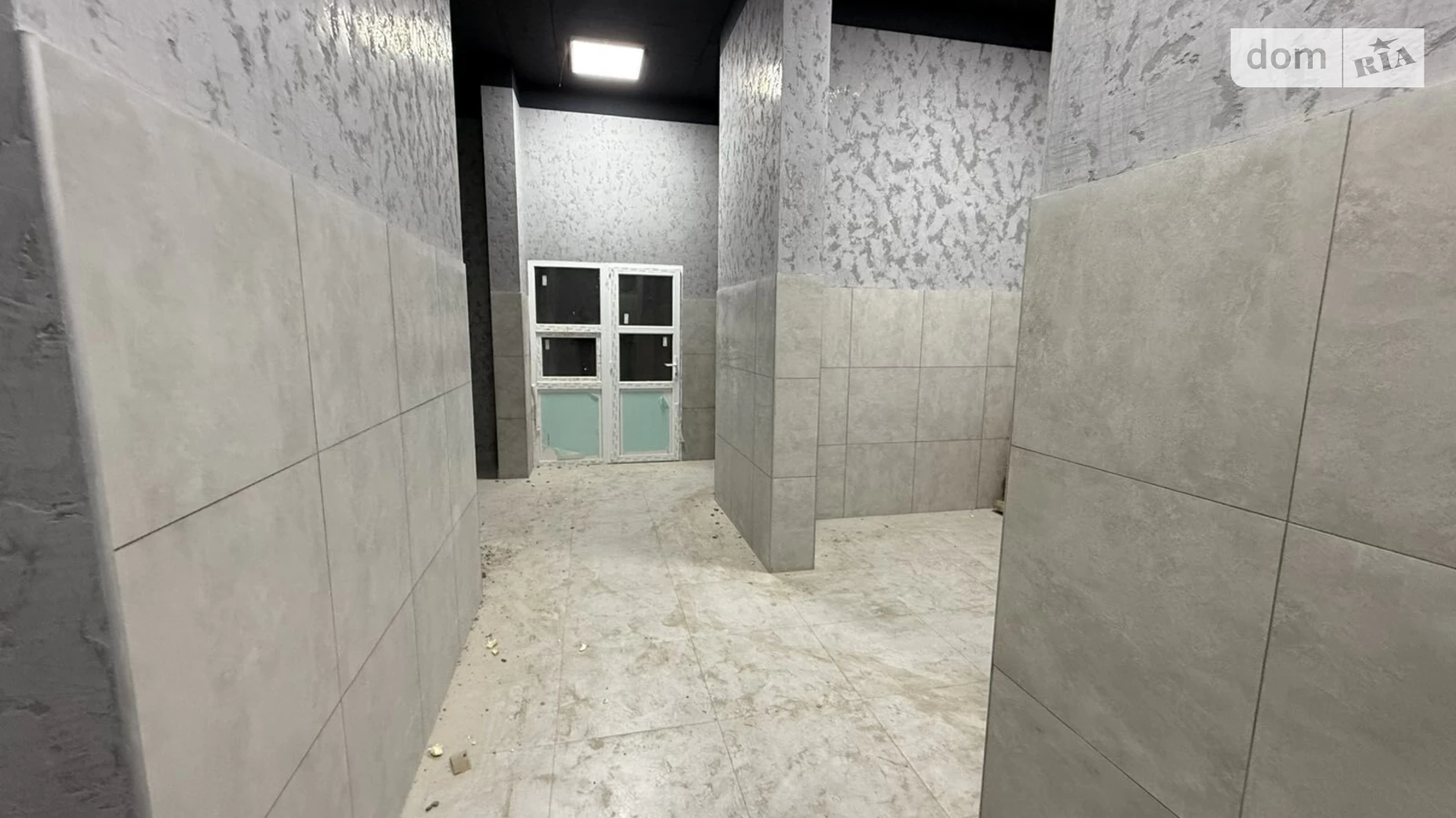 Продається 1-кімнатна квартира 43.4 кв. м у Ірпені, вул. Університетська(Карла Маркса), 1Т - фото 4