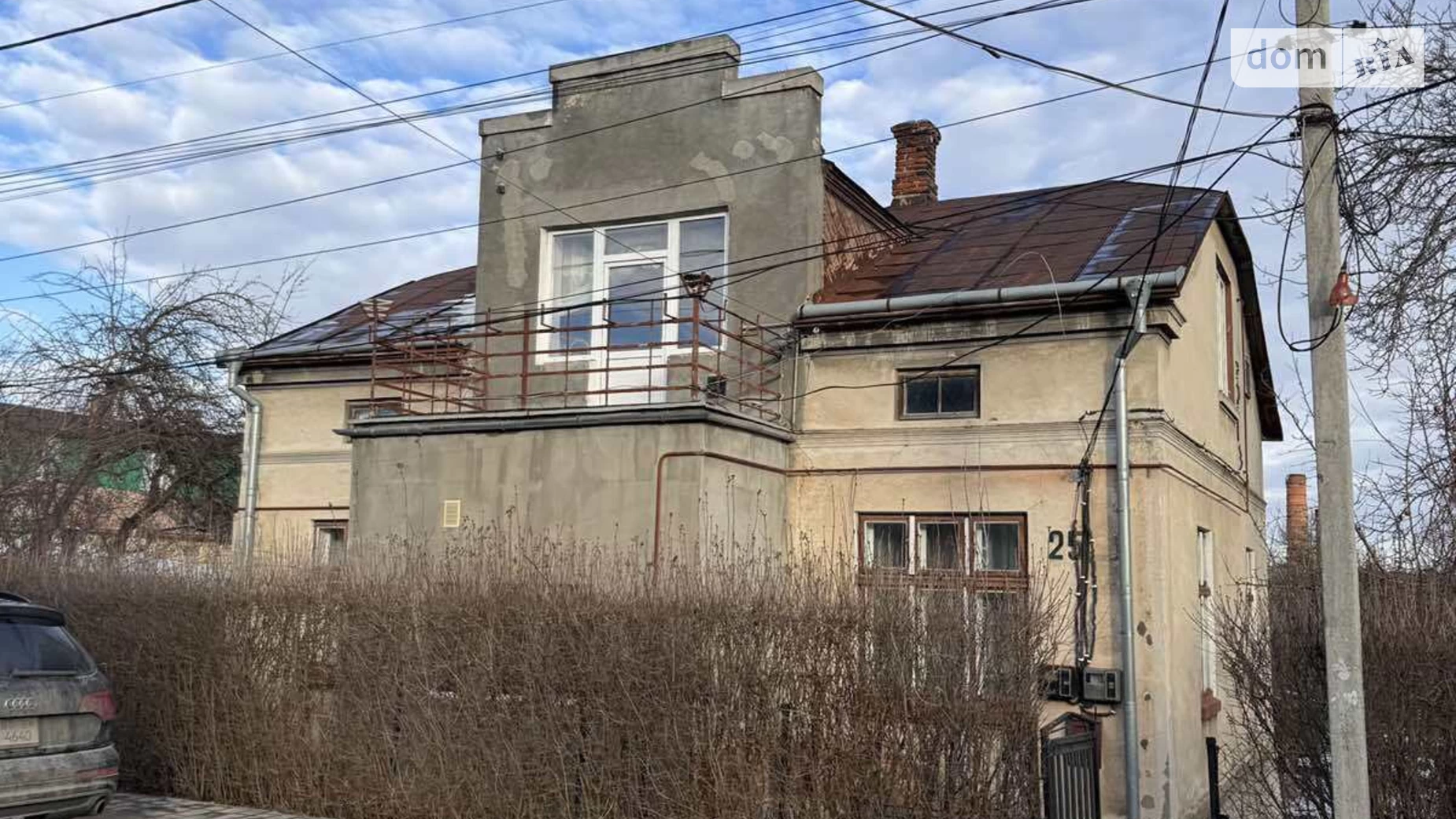 ул. Монастырская Чертков, цена: 17000 $ - фото 2