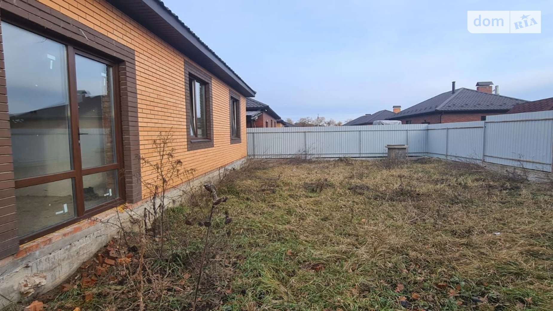 Продається одноповерховий будинок 110 кв. м з ділянкою, цена: 83000 $ - фото 4