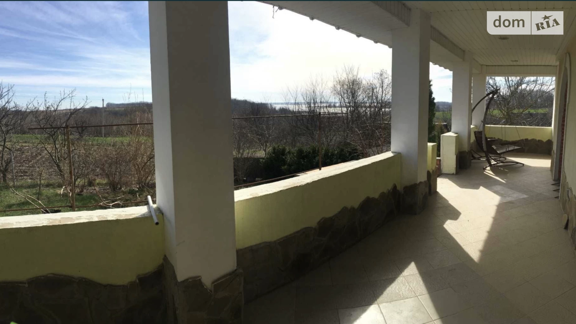 Продается дом на 2 этажа 480 кв. м с террасой, цена: 54900 $ - фото 5