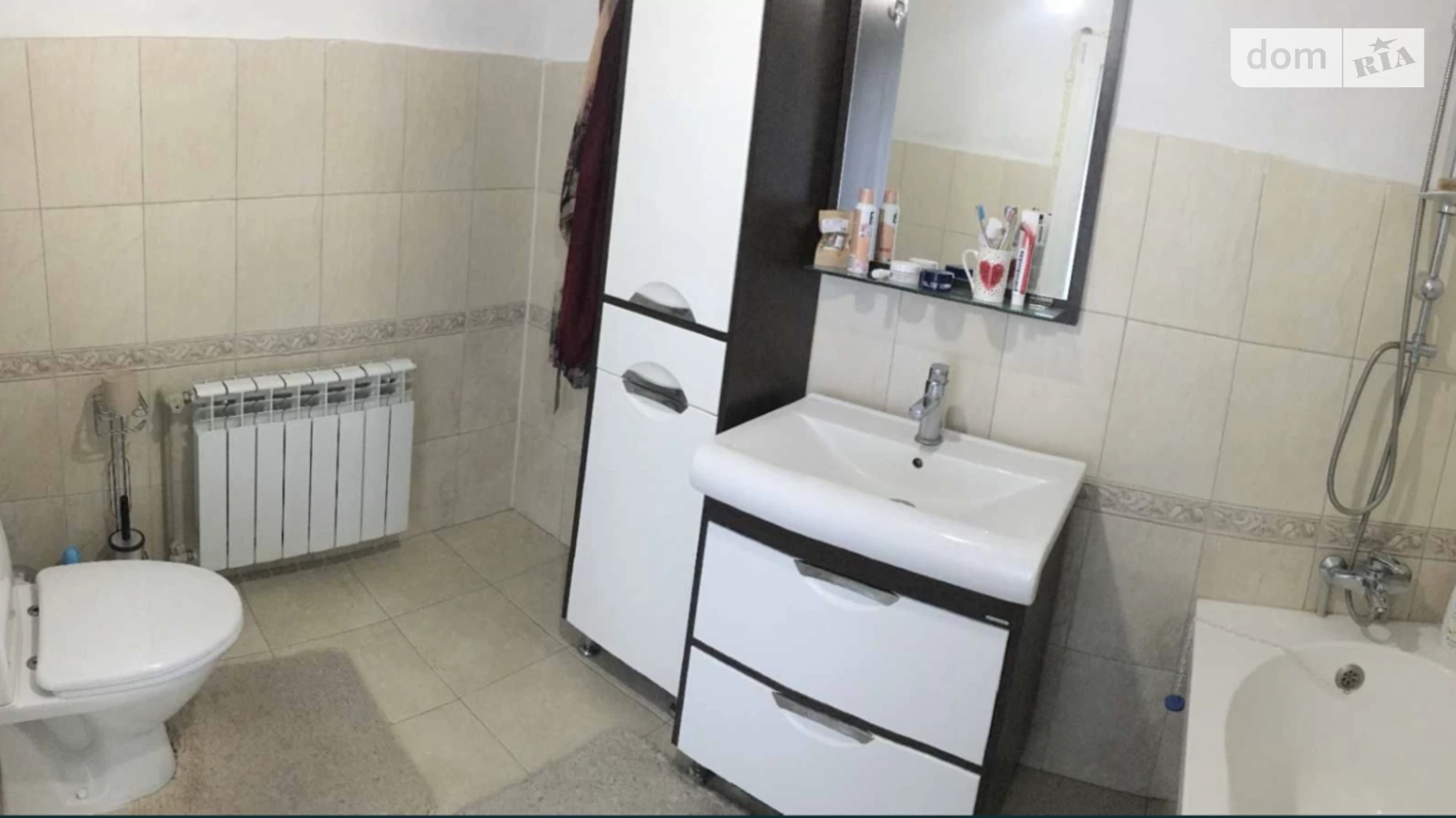 Продается дом на 2 этажа 480 кв. м с террасой, цена: 54900 $ - фото 4