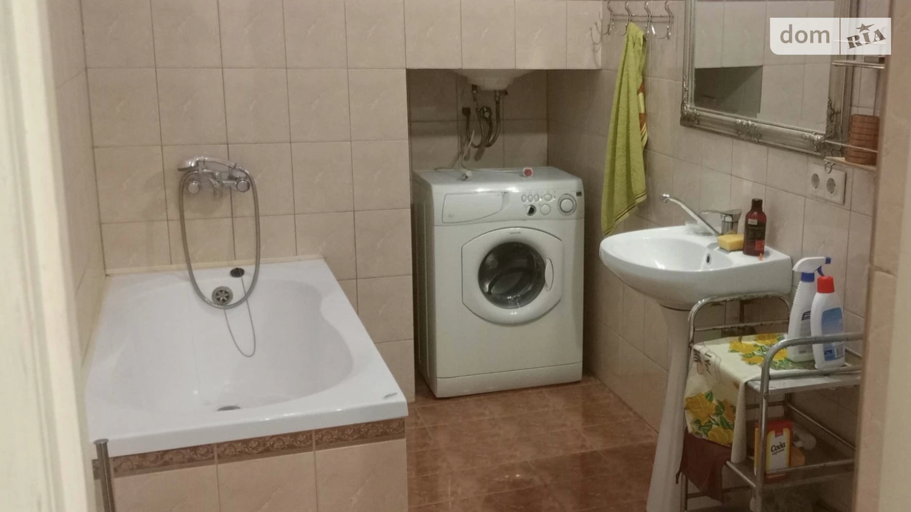 Продается дом на 2 этажа 480 кв. м с мансардой, цена: 79000 $ - фото 5