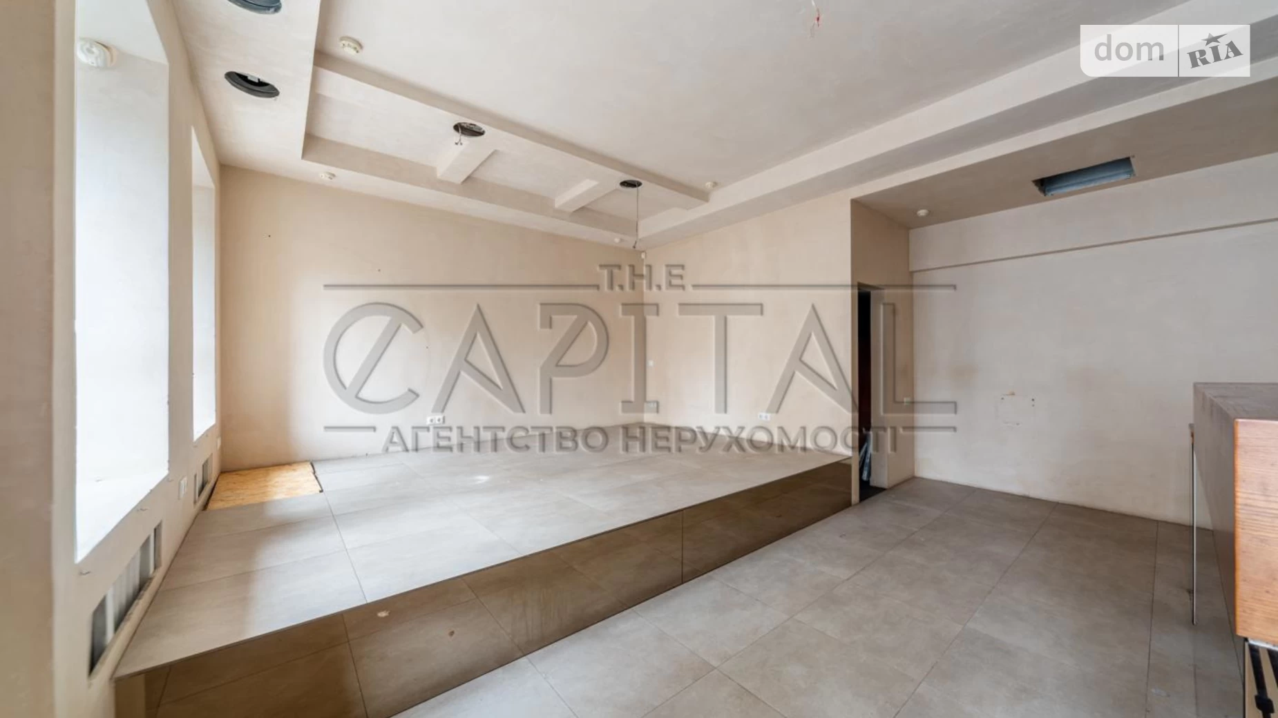 вул. Лютеранська, 6 Липки Київ, цена: 2500 $ - фото 4