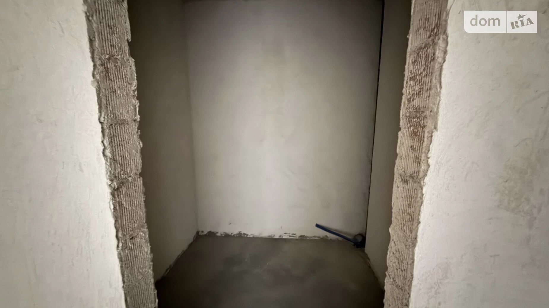 Продається 1-кімнатна квартира 40.9 кв. м у Ірпені, вул. Університетська(Карла Маркса), 1Т - фото 3