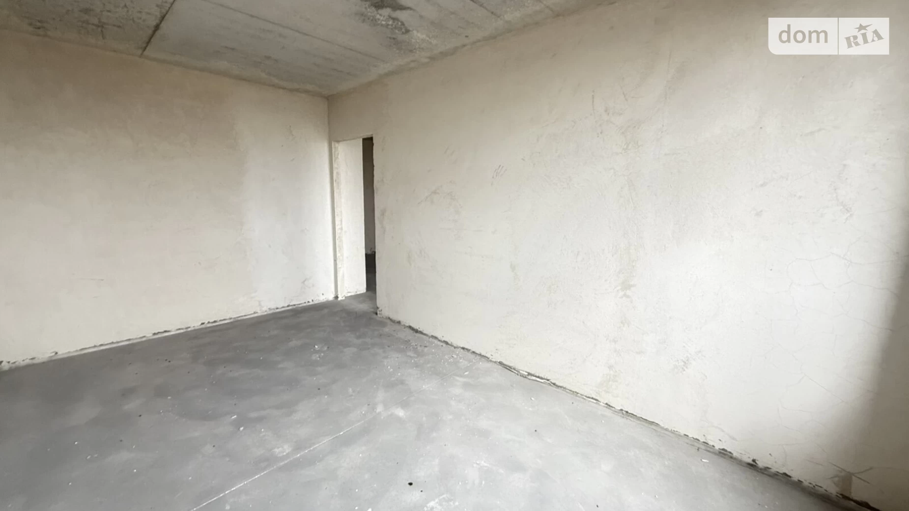 Продається 1-кімнатна квартира 40.9 кв. м у Ірпені, вул. Університетська(Карла Маркса), 1Т - фото 5