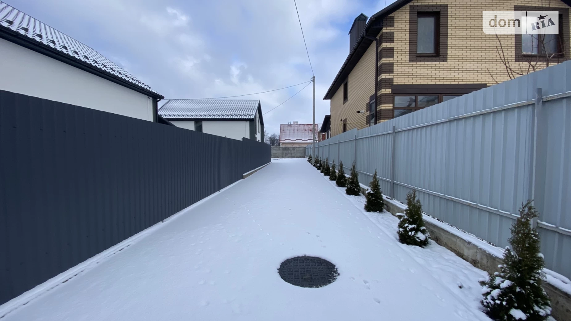Винницкие Хутора, цена: 135000 $ - фото 3