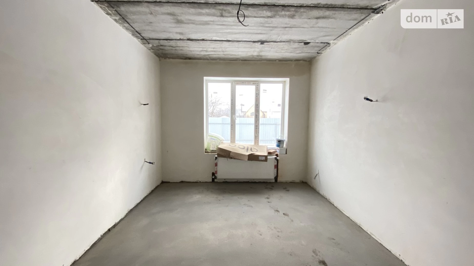 Винницкие Хутора, цена: 135000 $ - фото 5