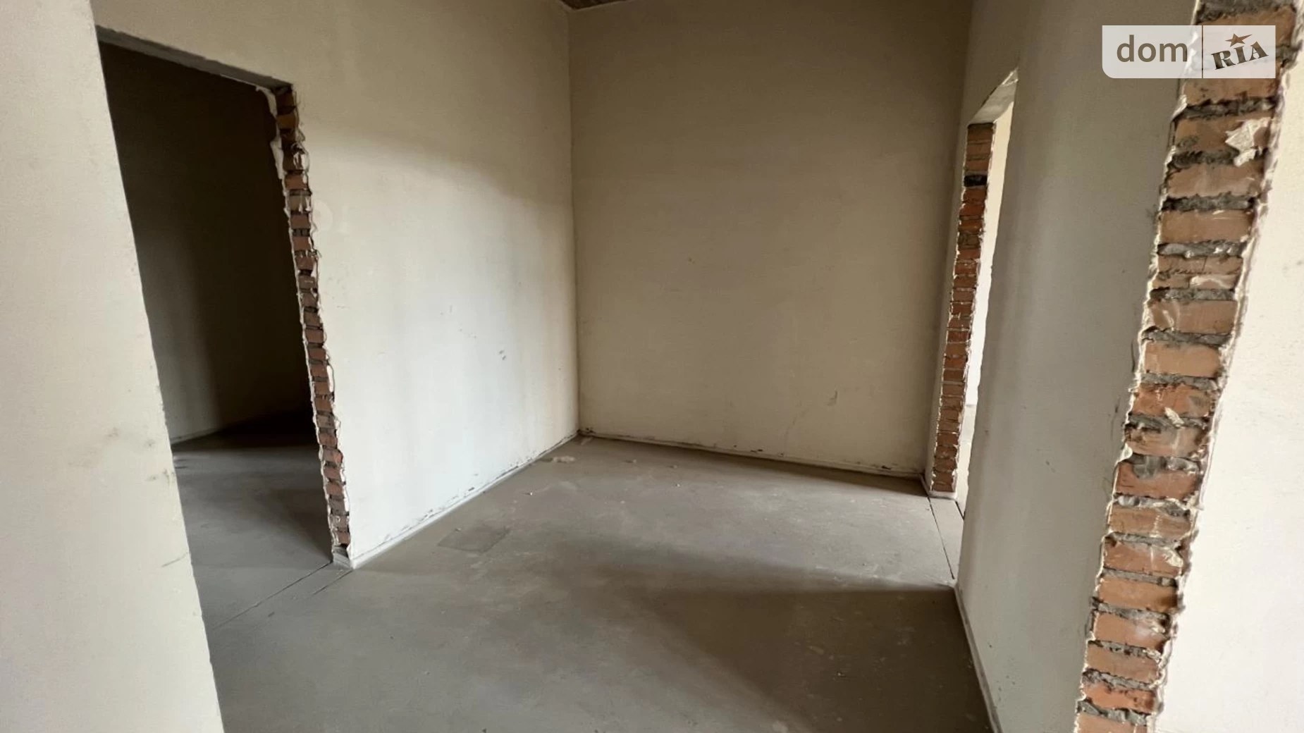 Продається 3-кімнатна квартира 155 кв. м у Києві, цена: 365000 $ - фото 2